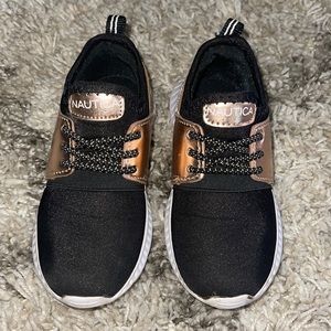Toddler sneakers